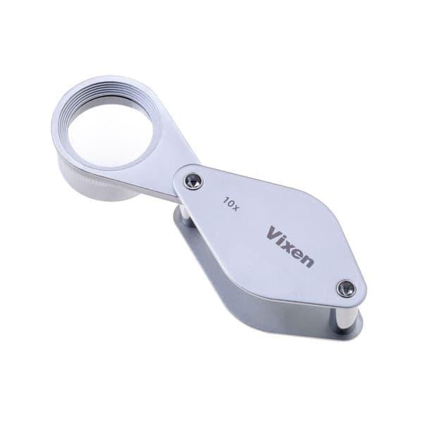 MetalHolder DL12