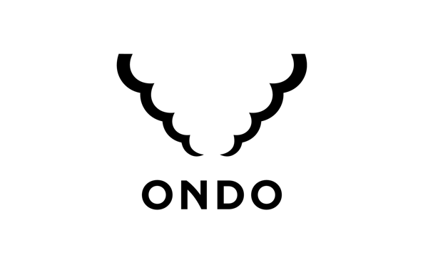 ONDO Holdings
