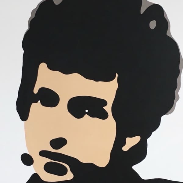 kurry