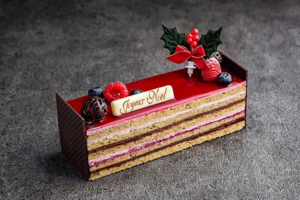 Noël Opéra Cassis