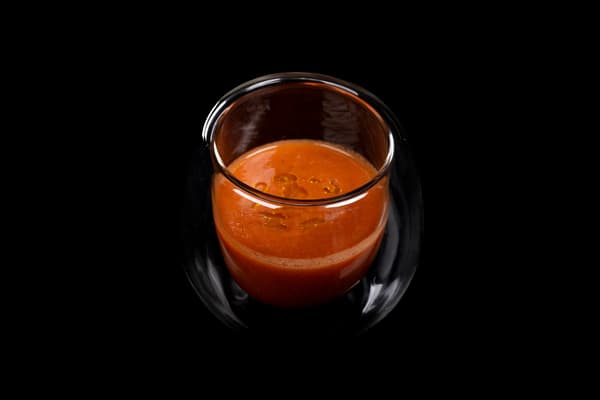 Gazpacho