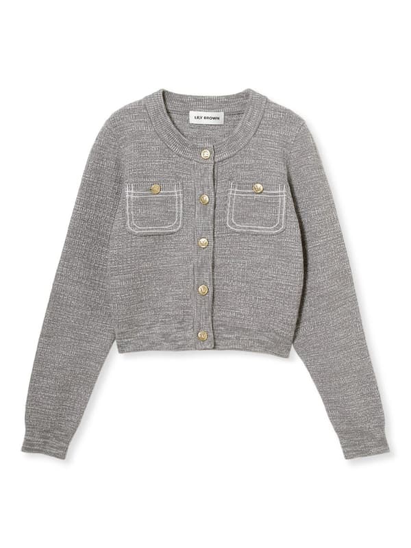 店鋪限定色：GRY