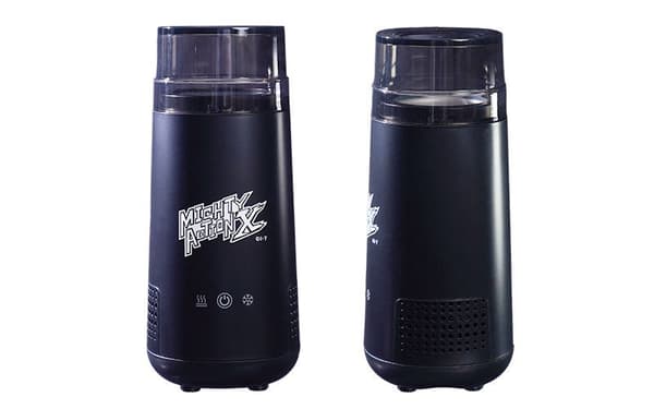 Gamer-Only Energy Drink Can Cooler 