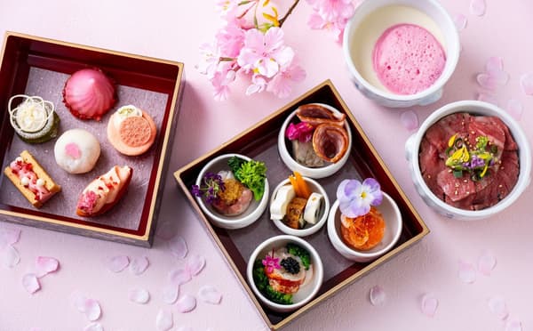 Komei酒廊「Hannari Kobako」