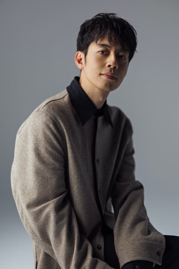 니시노 아키히로, 주식회사 CHIMNEY TOWN 대표이사