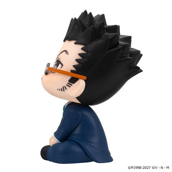 레오리오 상품 이미지 5