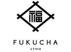 FUKUCHA 카페