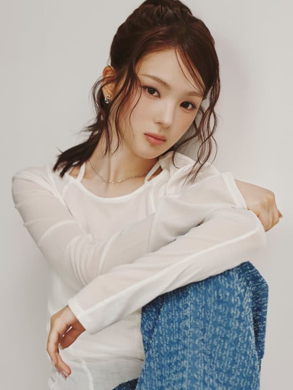12월 17일(목): Gyubin