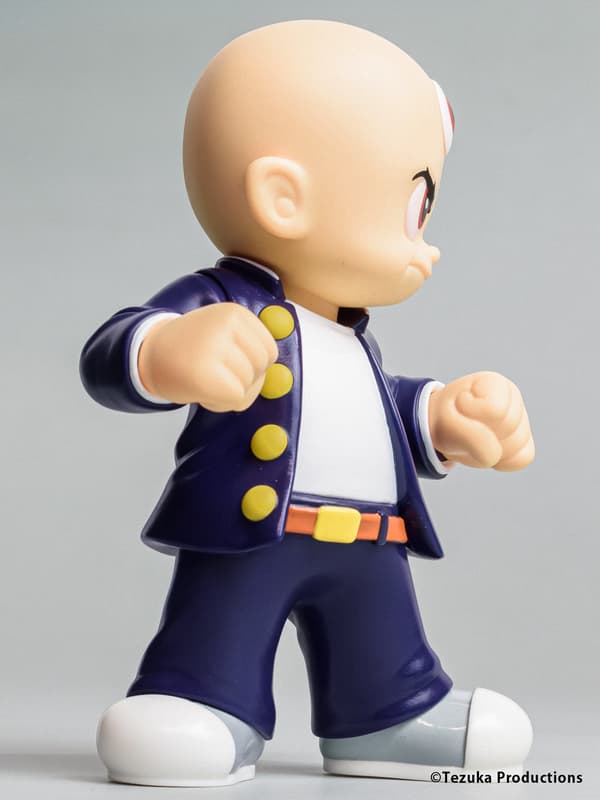 ©Tezuka Productions
