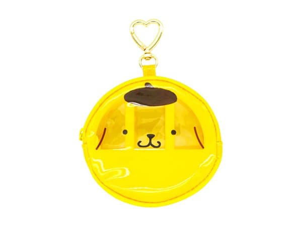 Gondola Pouch ¥1,430