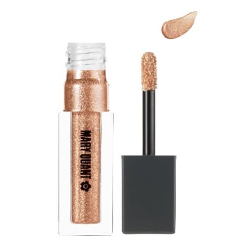 Colourshine For Eyes 07 Starry Beige