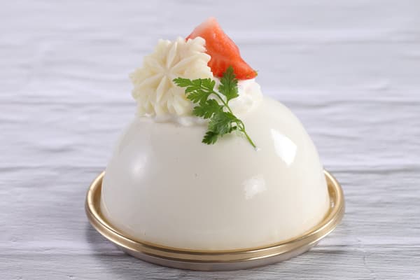 雪花 – 皇家基尔