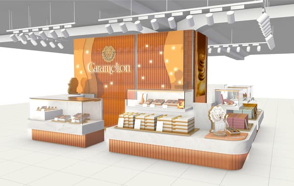 Store image