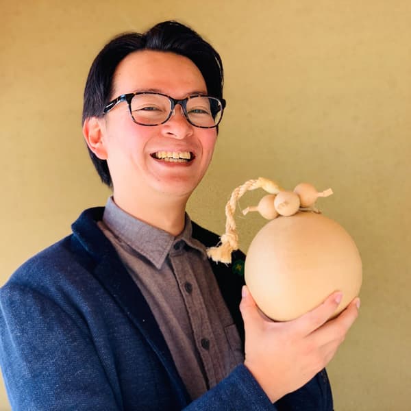 Tomoya Aoyagi