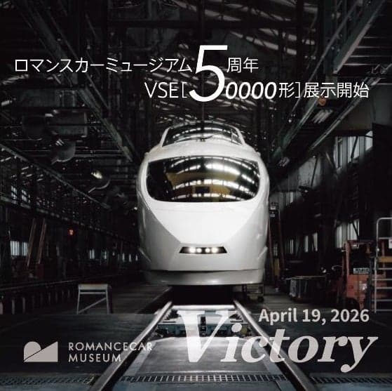 第1名奖品：亚克力立方体设计（示意图）