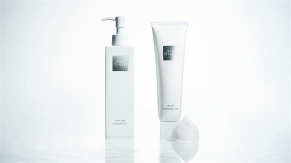 Purchase Benefits Display