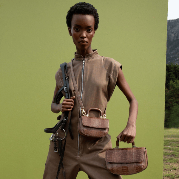 Uzuri POP-UP STORE