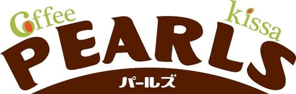 小狗奶冻宣传图