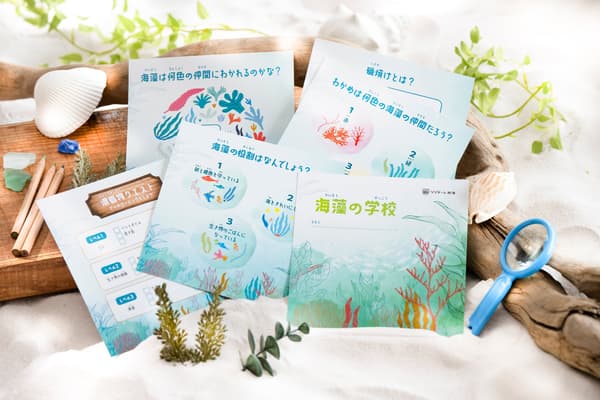 此項目的專用工作表