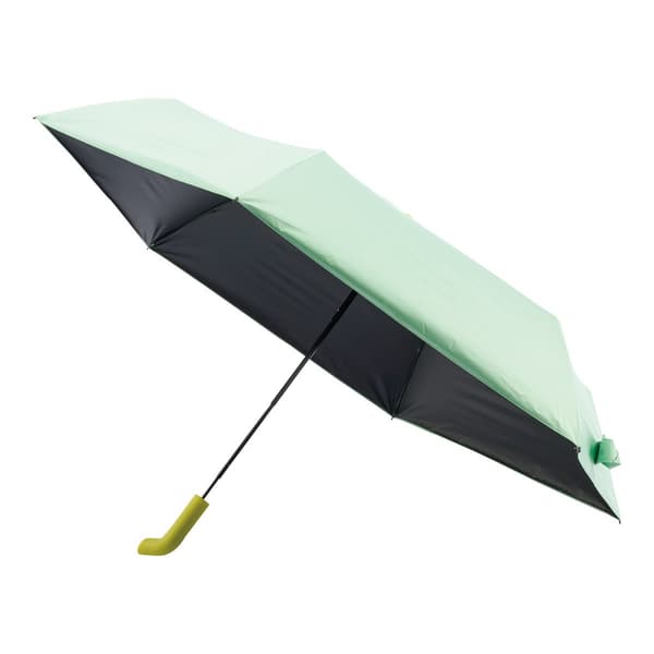 Pitta Magnet folding umbrella by Moonbat