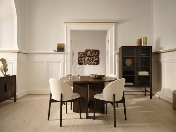 axo 系列餐厅场景