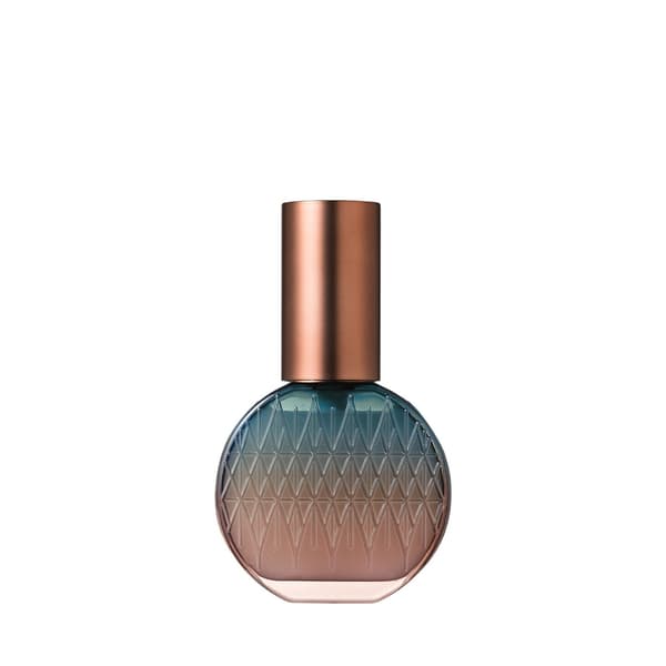 OSAJI hisn Deep Repair Serum