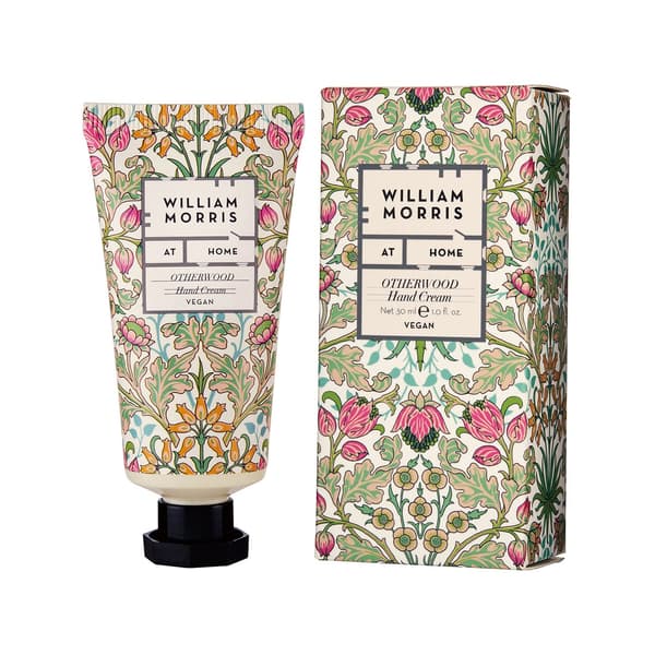 Crema de manos Otherwood