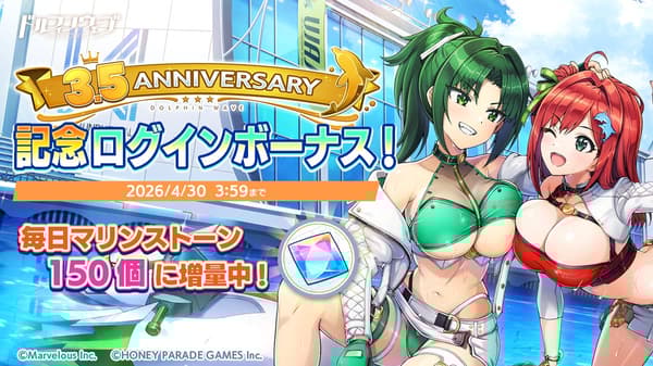 โบนัสล็อกอินฉลองครบรอบ