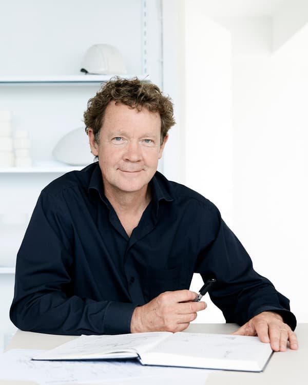 Philippe Bro Ludvigsen