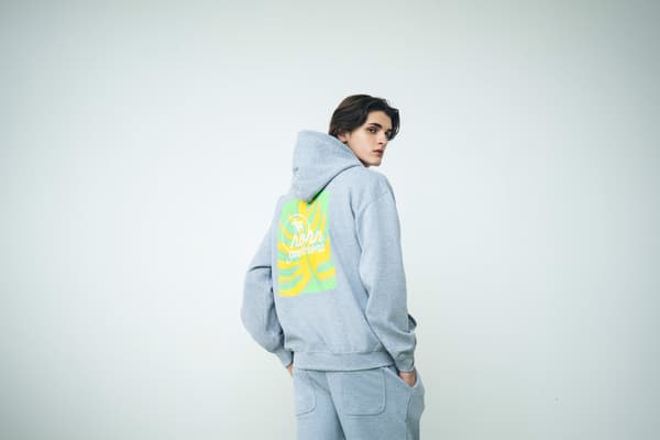 Resort Lifestyle collection