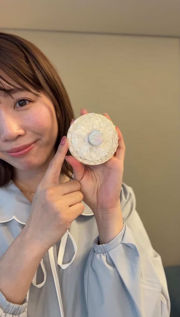 인스타그램 @kitawacky 님의 SNS 게시물