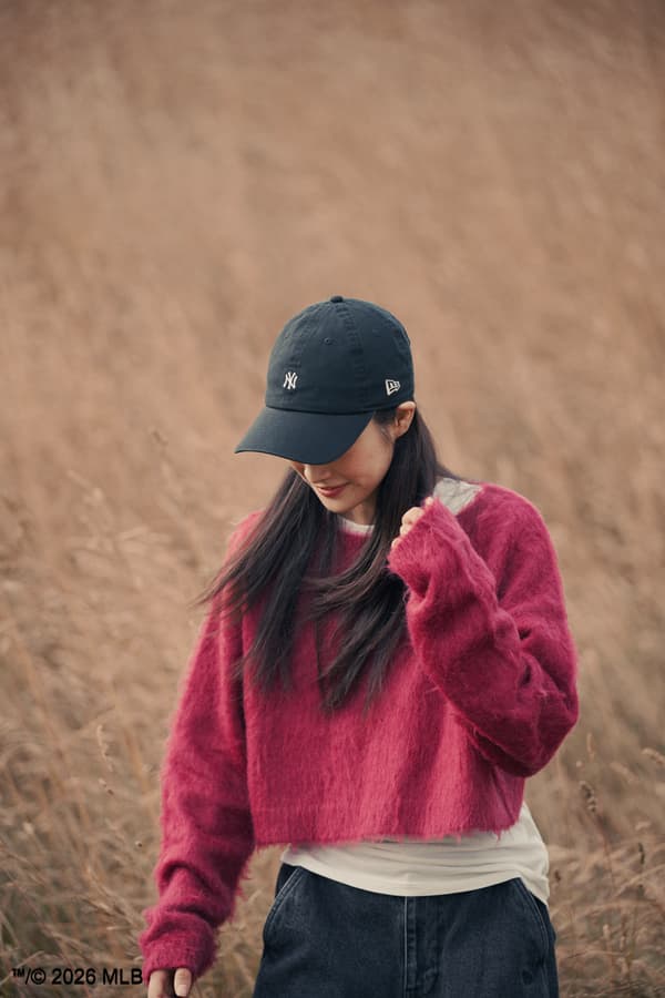 룩북 7