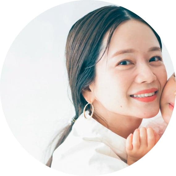 타카야마 나오코