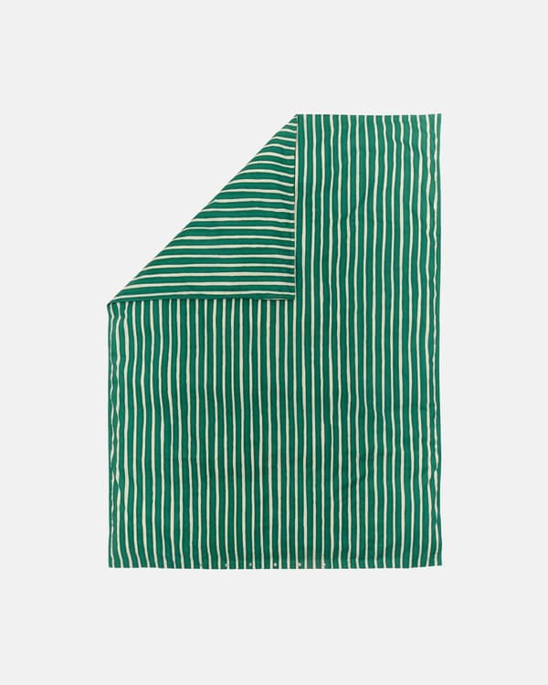 피콜로 150x210cm 이불 커버