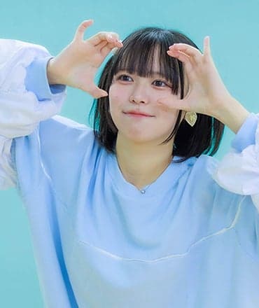 Shirasu+