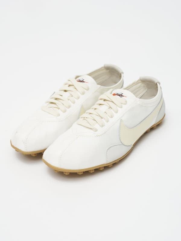 Nike Moon Shoe by emmi