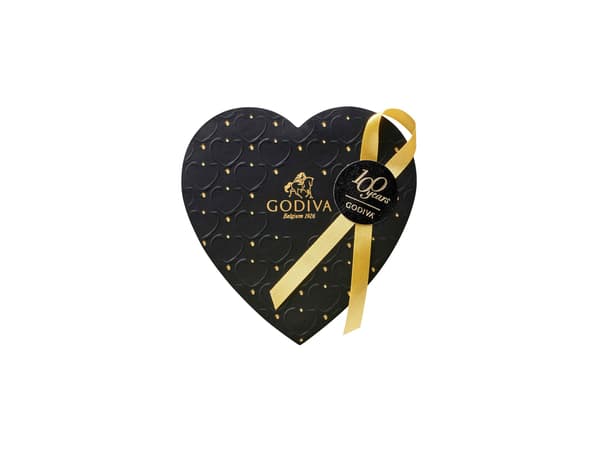 3-piece Limited Selection