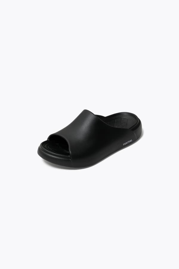 Recovery Sandal Slide