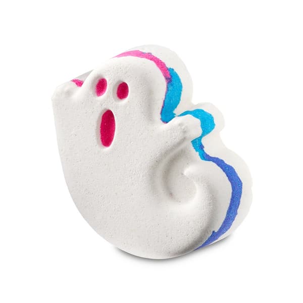 Ghostie