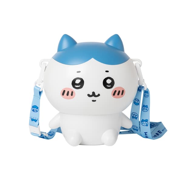 Popcorn Bucket