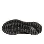JASPER ZIONIC M OSHMAN'S EXCLUSIVE ABBEY STONE/LIL, detalle 3