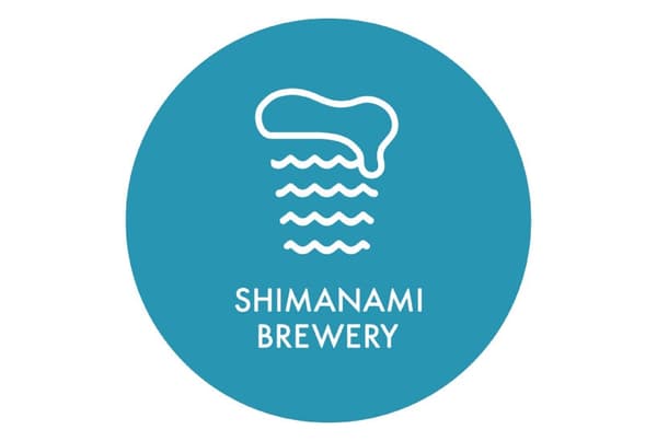 Shimanami Brewery