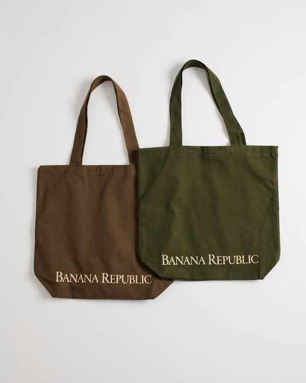 Tas jinjing asli warna cokelat dan hijau