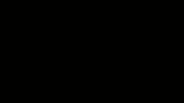 Sugoku Nagashimasu ka