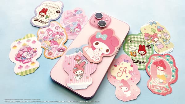 扑克牌产品展示