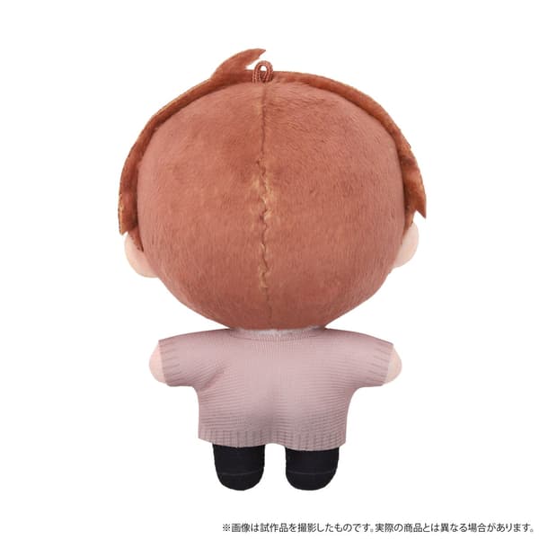 누이팔 상품