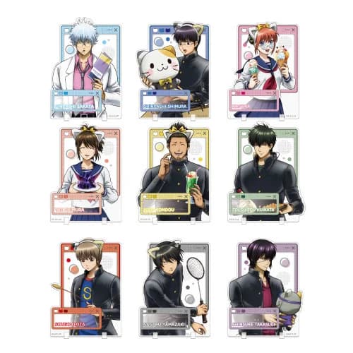 快门机会迷你游戏