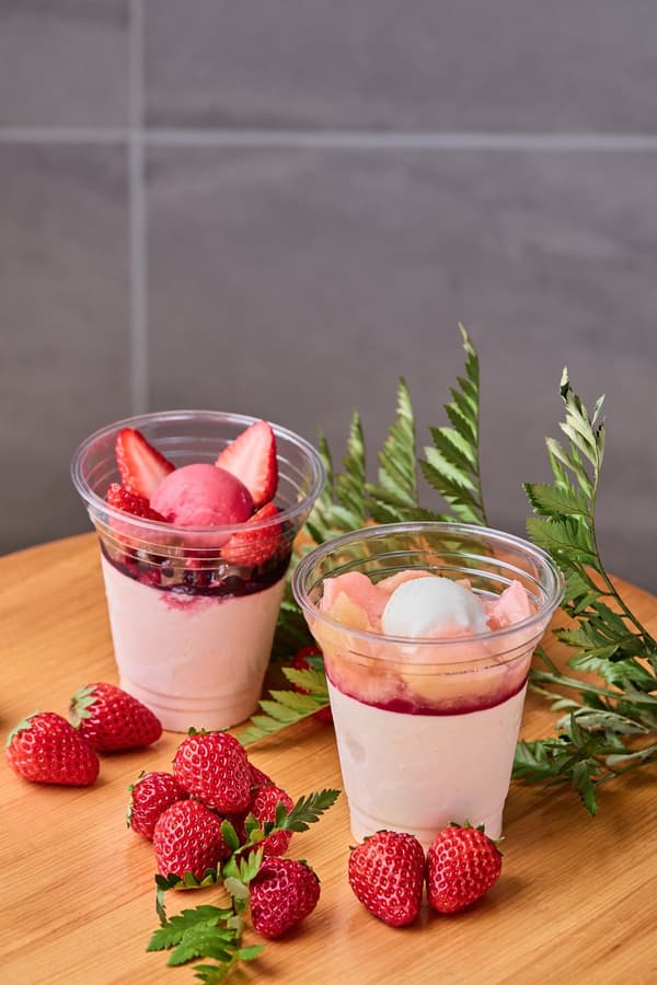 花織聖代（圖片）