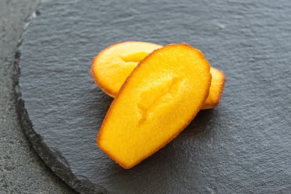 Madeleine
