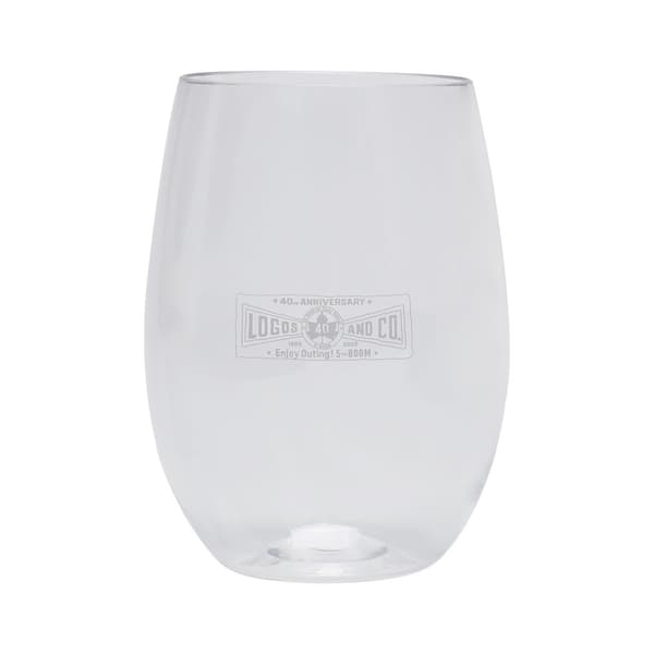 40周年纪念保温杯